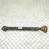 Getriebe Kardanwelle kurz AUDI Q7 (4L) 3.0 TDI quattro 7L8521101C