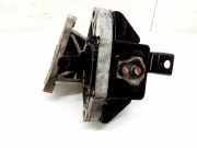 Getriebelager HYUNDAI TUCSON (TL, TLE) 1.7 CRDi 21830-D3100