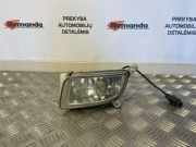 Nebelscheinwerfer rechts vorne Hyundai Matrix (FC)