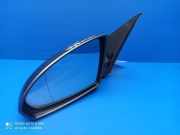Außenspiegel links Nissan Primera (P12) 876071