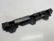 Schwellerverkleidung BMW 1 (F21) 114 d 7240915