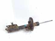 Stoßdämpfer vorne rechts RENAULT KOLEOS I (HY_) 2.0 dCi (HY0K)