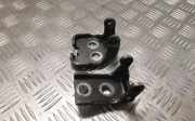 Andere Aufbauteile PEUGEOT 3008 2.0 HDi 150 / BlueHDi 150