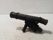 Schlauch Kühlung AUDI A3 Sportback (8PA) 1.6 TDI