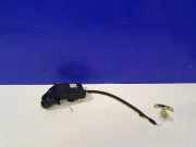 Heckklappenschloss JAGUAR F-TYPE Coupe (X152) 3.0 S EX53442A66AC