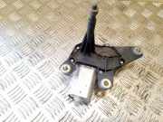 Wischermotor hinten Renault Espace IV (K) 53015512