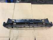 Kühlergrill unten Hyundai Santa Fe II (CM) 865122B700