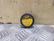 Andere Motorraumteile TOYOTA YARIS (_P1_) 1.4 D-4D (NLP10_) 8917352040