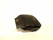 Schwellenverkleidung hinten links TOYOTA RAV 4 III (_A3_) 2.2 D 4WD (ALA30_) 61064420410