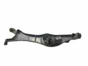 Scheibenwischermechanismus vorne CADILLAC SRX 4.6 AWD 404574