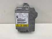 Steuergerät Airbag BMW 3er Cabriolet (E93) 9264916