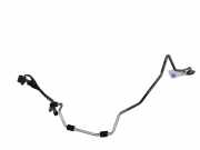 Kondensatorschlauch Peugeot 508 I () 1K0820741BD