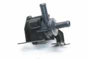 Zirkulationswassermotor FORD ECOSPORT 1.0 EcoBoost GN11-8K577-AA