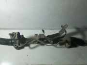 Lenksäule OPEL VECTRA C Estate 1.9 CDTI 0250080082101
