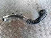 Andere Röhren VOLVO V70 II (SW) 2.5 TDI 08634143