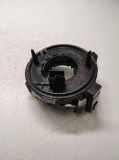 LENKWINKELSENSOR AIRBAGSCHLEIFRING WICKELFEDER AUDI A6 (4B2, C5) 2.5 TDI 1J0959653C