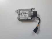 Distronic MAZDA 6 Sedan (GH) 2.2 D G39A67Y90