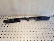 Kennzeichenbeleuchtung Verkleidung AUDI A3 (8L1) 1.9 TDI 8D9827574