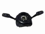 Lenkstockschalter BMW 3 Touring (E91) 325 d 0141836607 90043070380140