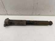Stoßdämpfer hinten links MERCEDES-BENZ GLC (X253, C253) 220 d 4-matic (253.905)
