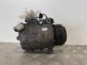 Klimakompressor BMW X5 (E70) 6987890