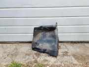 Anderes Undercover Panel ALFA ROMEO 159 Sportwagon (939_) 1.8 TBi A755