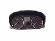 Tachometer Mitsubishi Outlander II (CWW) 8100C839