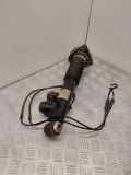 Stoßdämpfer hinten links BMW X5 (F15, F85) xDrive 25 d 009195 6863175