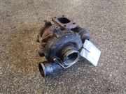 Turbolader VOLVO S70 (LS) 2.5 TDI