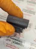 Airbag Schalter SKODA OCTAVIA II Combi (1Z5) 2.0 TDI RS 1Z0919235B