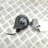 Hupe BMW X5 (G05) xDrive 30 d Mild-Hybrid 7442770