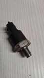 Kraftstoffdrucksensor VOLVO V40 Estate (VW) 1.9 DI 0281002405
