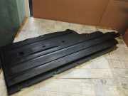 Unterbodenabdeckung links SUBARU OUTBACK (BR) 2.0 D AWD (BRD) 56411AJ010