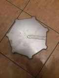 Radkappen VW PASSAT Variant B3/B4 (3A5, 35I) 1.9 TDI F11446