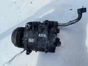 Klimakompressor BMW X3 (E83) xDrive 18 d 4472600783