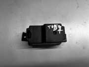 Spannungssteuergerät MERCEDES-BENZ C T-Model (S205) C 250 BlueTEC / d (205.208) A2059053414