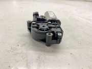 Schiebedachmotor BMW 2 Gran Coupe (F44) 228i xDrive 9498890