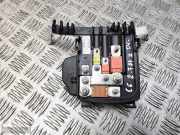 Sicherungskasten Citroen C6 (T) 9652443080