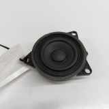 Türlautsprecher vorne links VOLVO XC90 II D5 AWD 31350427