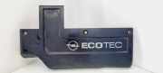 Motorabdeckung OPEL ZAFIRA A (F75_) 2.0 DTI 16V 1818197 9157840