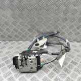 Türschloss hinten links MASERATI LEVANTE SUV (M161) 3.0 D 4WD 670101520