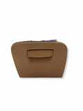 Handschuhfach BMW 5 Touring (G31) 520 d 83202004