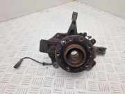 Radnaben vorne rechts RENAULT MEGANE III Hatchback (BZ0_) 1.6 dCi (BZ00, BZ12) 184N