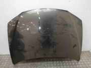 Motorhaube Mazda 6 Sport Kombi (GH)