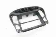Frischluftgrill PORSCHE BOXSTER (986) S 3.2 98655213106