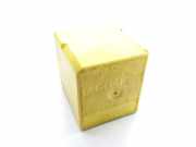 Relais JAGUAR S-TYPE (X200) 3.0 V6 Xr8314b192ba