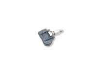 Reifendrucksensor BMW 3 (F30, F80) 318 d 6855539