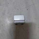 Abdeckung Abschlepphaken BMW 3er Touring (E91) 720267203