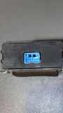 Alarmblock VOLVO V40 Estate (VW) 1.9 DI 30857627