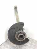 Achsschenkel (ABS) links vorne Mercedes-Benz M-Klasse (W164) 060642